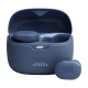 AURICULAR JBL BT TUNE BUDS