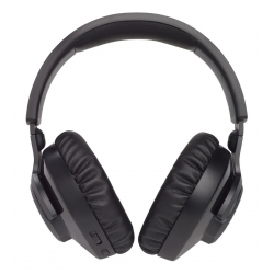 AURICULAR JBL FREE WIRELESS OVER THE EAR