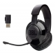 AURICULAR JBL FREE WIRELESS OVER THE EAR