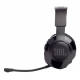 AURICULAR JBL FREE WIRELESS OVER THE EAR