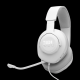 AURICULAR JBL QUANTUM 100 M2