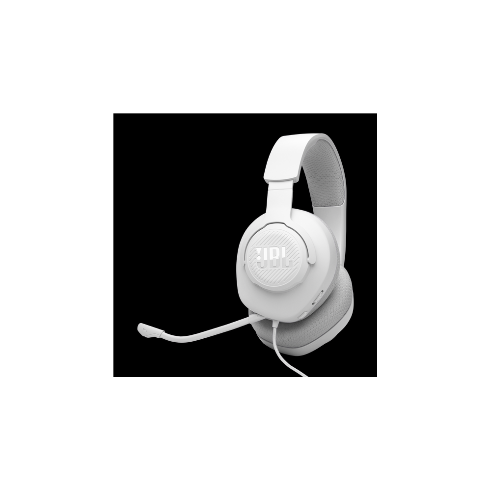 AURICULAR JBL QUANTUM 100 M2