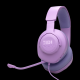 AURICULAR JBL QUANTUM 100 M2