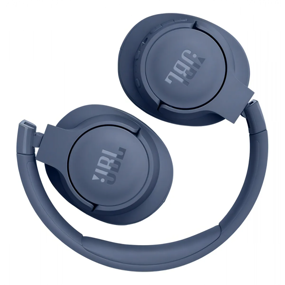 AURICULAR JBL TUNE770BT NOISE CANCELLING WIRELESS