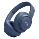 AURICULAR JBL TUNE770BT NOISE CANCELLING WIRELESS