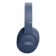 AURICULAR JBL TUNE770BT NOISE CANCELLING WIRELESS