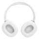 AURICULAR JBL TUNE770BT NOISE CANCELLING WIRELESS