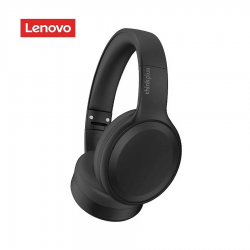 AURICULAR LENOVO BT OVER-EAR TH20X