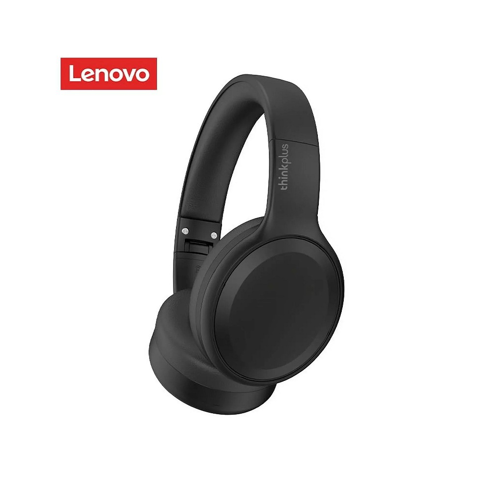 AURICULAR LENOVO BT OVER-EAR TH20X