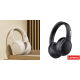 AURICULAR LENOVO BT OVER-EAR TH20X