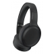 AURICULAR LENOVO BT OVER-EAR TH30X