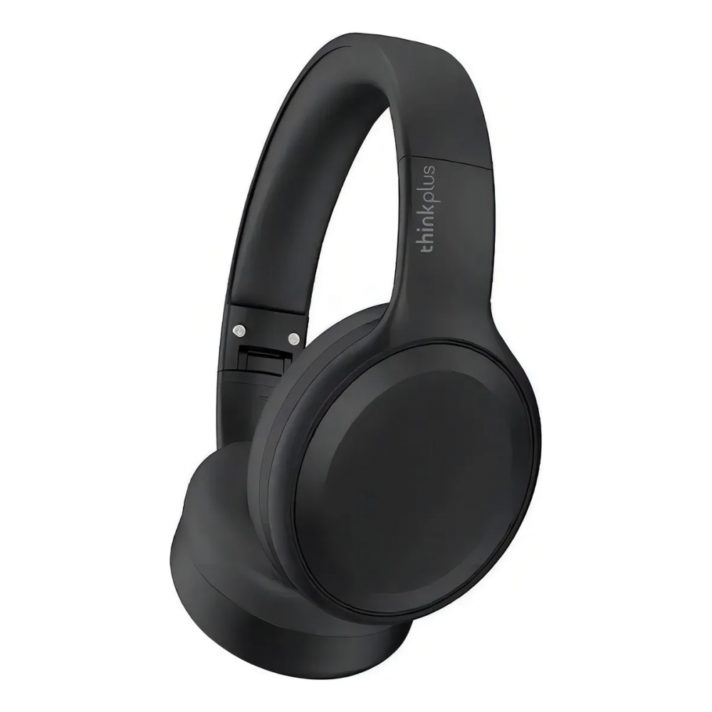 AURICULAR LENOVO BT OVER-EAR TH30X