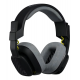 AURICULAR LOGITECH ASTRO A10 GEN 2 PS5/XBOX/PC 939-002063