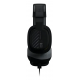 AURICULAR LOGITECH ASTRO A10 GEN 2 PS5/XBOX/PC 939-002063