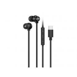 AURICULAR NISUTA NSAU4C