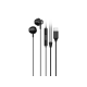 AURICULAR NISUTA NSAU5C USB-C IN EAR C/MIC