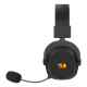 AURICULAR REDRAGON C/MIC ZEUS X H510-RGB NEGRO USB