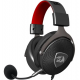 AURICULAR REDRAGON ICON H520 C/MIC USB NEGRO
