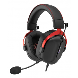 AURICULARES REDRAGON H312 CYBILL