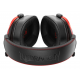 AURICULARES REDRAGON H312 CYBILL