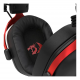 AURICULARES REDRAGON H312 CYBILL