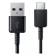 CABLE CARGADOR P/AUTO QC 3.0 + PD NM-USB3