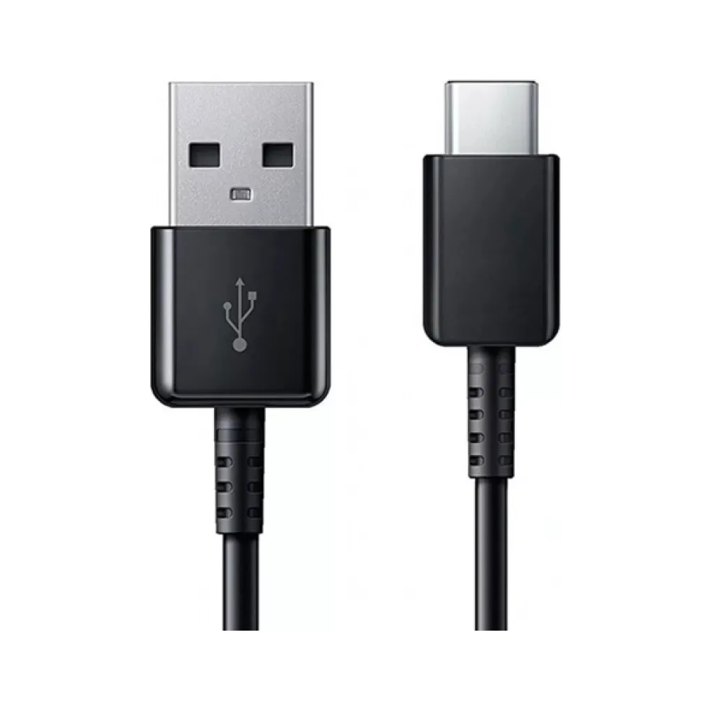 CABLE CARGADOR P/AUTO QC 3.0 + PD NM-USB3