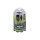 CABLE EXTENSION USB 2.0 AMPLIFICADO 5MTR NSCAEXUSCH