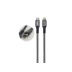CABLE USB C A LIGHTNING DE 1.5 PD 30W NSCUSCIP30
