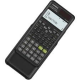 CALCULADORA CASIO FX-991ES PLUS