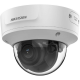 CAM CCTV DOMO EXT HIKVISION DS-2CD2743G2-IZS VARIF 4MP MOTO