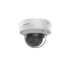 CAM CCTV DOMO EXT HIKVISION DS-2CD2743G2-IZS VARIF 4MP MOTO