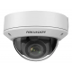 CAM CCTV DOMO HIKVISION DS-2CD1723G2-IZ VARIF 2MPX