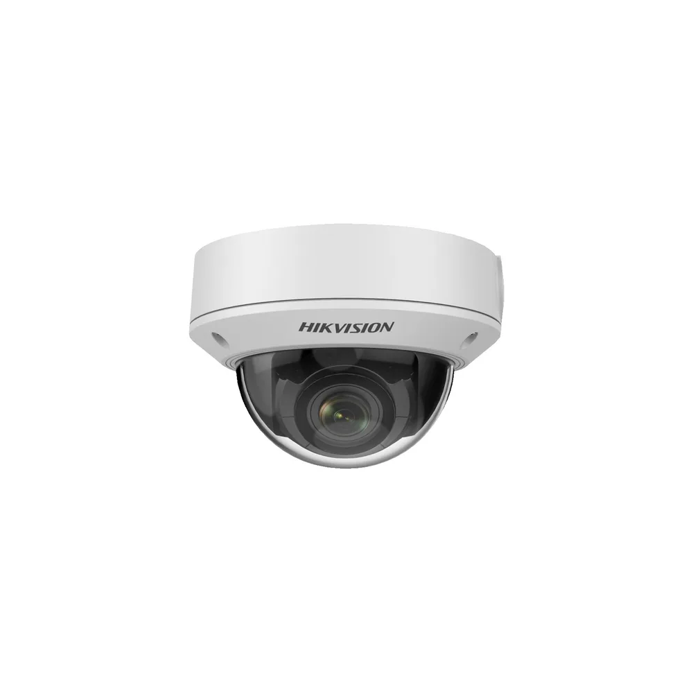 CAM CCTV DOMO HIKVISION DS-2CD1723G2-IZ VARIF 2MPX