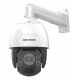 CAM CCTV DOMO HIKVISION DS-2DE7A232IW-AEB T5 2MP X32