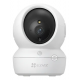 CAM IP EZVIZ CS-H6C-R105-1L2WF 4MM INTERIOR 1080P
