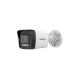 CAM IP HIKVISION DS-2CD1023G2-LIU 2.8MM BULLET 2MPX