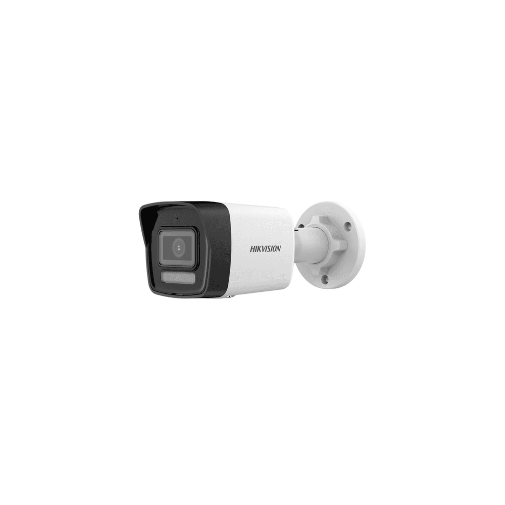 CAM IP HIKVISION DS-2CD1023G2-LIU 2.8MM BULLET 2MPX