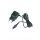 CARGADOR AFEITADORA PHILIPS 8V