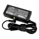 CARGADOR NB ACER ULTRABOOK 65W 19V 3.42A