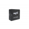 CONVERSOR AV RCA A HDMI NSCORCHD2