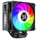 COOLER REDRAGON RGB AIR CC-1013 S1700/1200 AM5/AM4