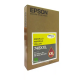 EPSON T748XXL420-AL AMARILLO WF-6090/6590