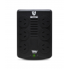 ESTABILIZADOR TRV POWERSAFE 2I