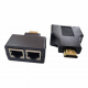EXTENSOR HDMI POR UTP CAT 5E/6 HASTA 30M NM-C56
