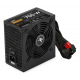 FUENTE PC GAMER 750W 80 PLUS SENTEY MBP750-GM BRONZE