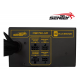 FUENTE PC GAMER 750W 80 PLUS SENTEY MBP750-GM BRONZE