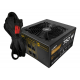 FUENTE PC GAMER 750W 80 PLUS SENTEY MBP750-GM BRONZE