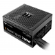 FUENTE PC GAMER 750W 80 PLUS THERMALTAKE MODULAR SMART BM2