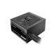 FUENTE THERMALTAKE 650W SMART BX1 RGB 80P BRONZE